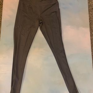 Victoria secret sport dry fit leggings